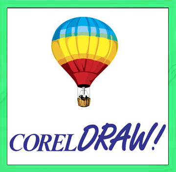 best-coreldraw-institute-in-laxmi-nagar-delhi