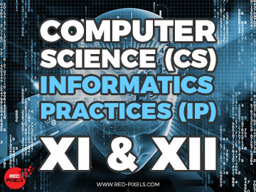 computer science training in delhi