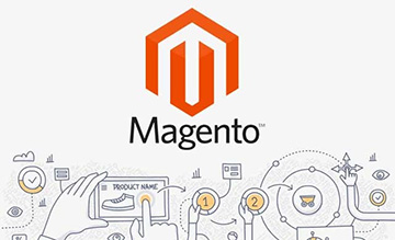 Red Pixels Magento Training