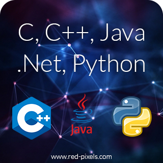 c, c++ coaching institute in delhi