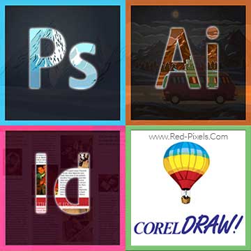 best graphic design course in delhi