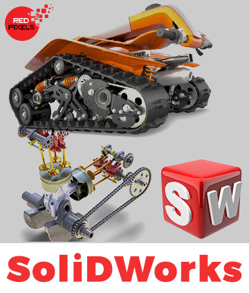 best solidworks training in delhi