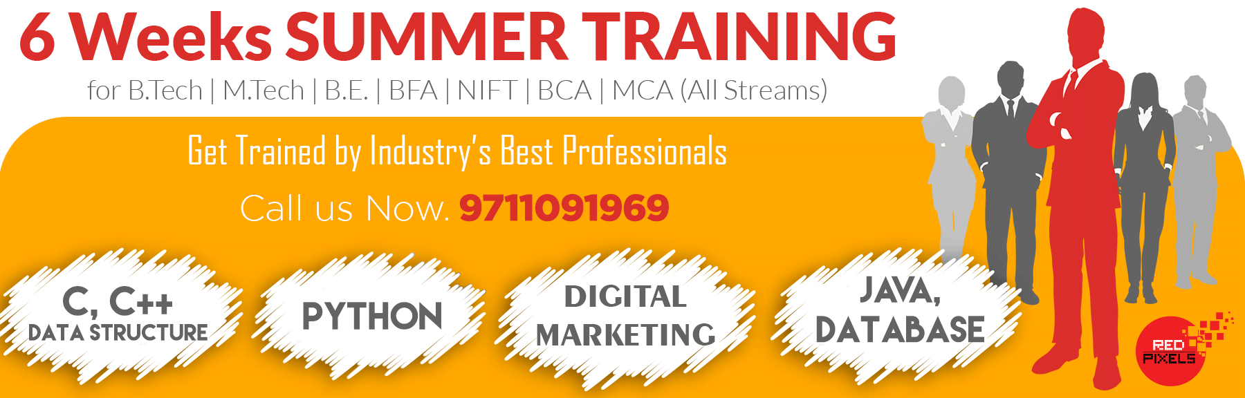 summer-training-institute-in-delhi