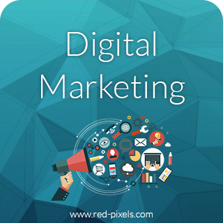 Digital Marketing Course in Delhi