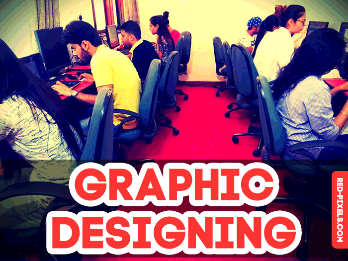 Graphic & Web Design Courses in Delhi(Laxmi Nagar), Video Editing Institute  in Delhi