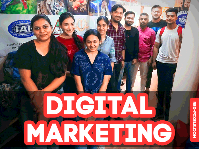 Graphic & Web Design Courses in Delhi(Laxmi Nagar), Video Editing Institute  in Delhi